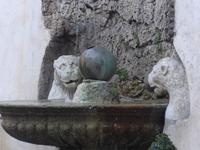 Trento - Castello Buonconsiglio