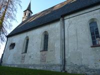 Herreninsel Chiemsee