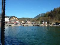 Königsee