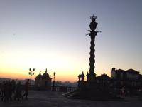 Porto (33)