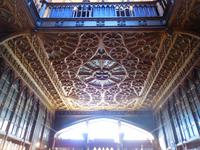 Porto (33)
