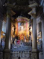 Bom Jesus (15)