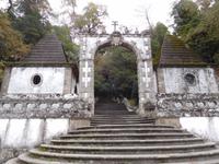 Bom Jesus (26)