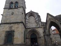 Guimaraes (19)