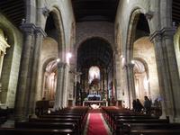 Guimaraes (20)