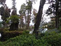 Quinta da Aveleda (19)