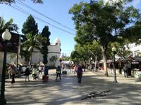 Blandys Weinkellerei