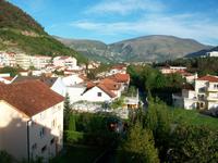 Mostar