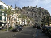 Ausflug in den Nordwesten