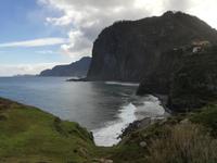 IMG_20170102_121532_1