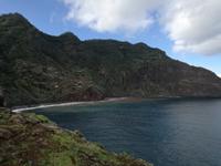 IMG_20170102_121917_1