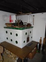 3-6-Museum Gruber