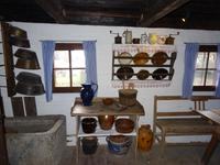 3-7-Museum Gruber