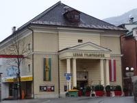 4-12 Bad Ischl