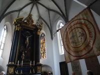 5-24- Tillykapelle