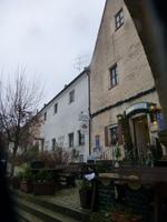 Musikantenschenke Klosterdorf Windberg