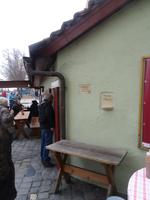 1-17 Hochwasser  1893 und 2013