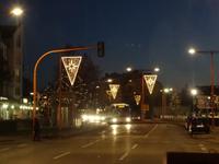 2-19- Burghausen Neustadt