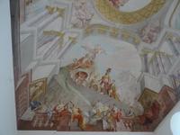 3-21 Kapitelsaal Kloster