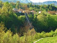 Jablanica