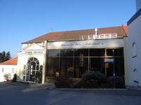 3-29 Brauerei Aldersbach