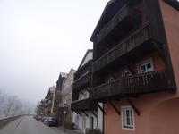 4-5- Altstadt Burghausen