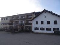 5-2 Hotel Bayrische Alm