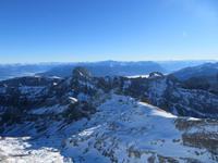 Rheintalblick-Vorarlberg