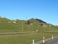 Appenzeller Land
