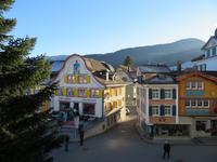 Appenzell 