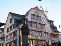 Appenzell 