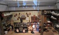 Plauen Vogtlandmuseum