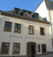 Seiffen