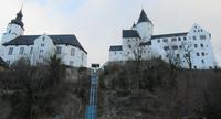 Schwarzenberg