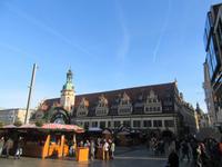 Annaberg-Buchholz