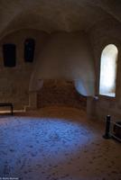 Eisenach - Wartburg - Rittersaal