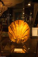 Neujahr 2017 - Gotha - Schloss Friedenstein - Ekhof Theater - Historische Bühnentechnik