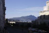 _MG_3623