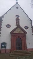 Klosterkirche Engelberg