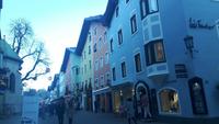 Kitzbühel