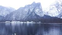 Königssee