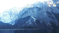 Königssee