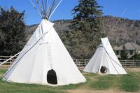 Hat Creek Ranch