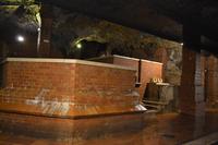 Besichtigung der Alten Saline