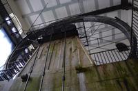 Besichtigung der Alten Saline