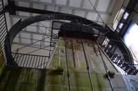 Besichtigung der Alten Saline