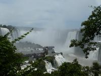 Nationalpark Iguaçu (16)