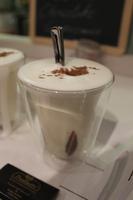 Brügge - belgische Schokolade