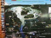 Nationalpark Iguazú (5)