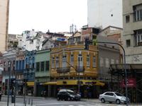 Rio de Janeiro (39)